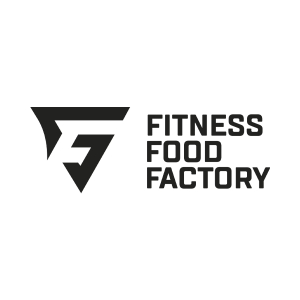 Fitness Food Factory