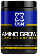 USN Amino Grow Ultra Aminos 9000, 300 таблеток