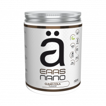 &Auml; NANO EAAS Nano, ЕААС Наноу, 420 грамм