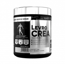Kevin Levrone LevroCrea, 240 грамм