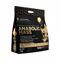 Kevin Levrone Anabolic MASS, 7000 грамм
