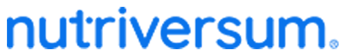Nutriversum